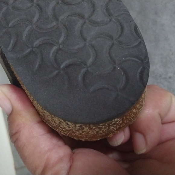 Birkenstock - Picture 10 of 11